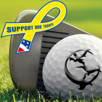 River Classic Golf Tournament