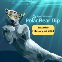 2024 Polar Bear Dip