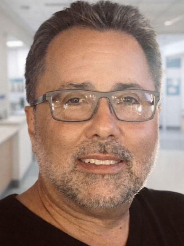 Frederic Seifer, MD
