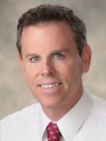 Chris Jewett, FNP-C